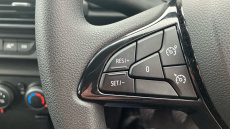 Dacia Sandero 1.0 TCe Essential 5dr Bi Fuel Hatchback